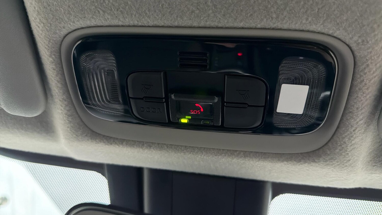 Used Toyota Yaris 2024 for sale - 77550333: Photo 44