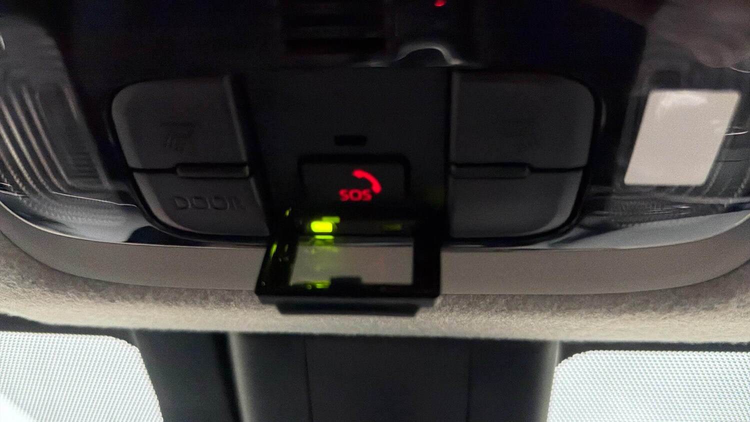 Used Toyota Yaris 2024 for sale - 77550333: Photo 45