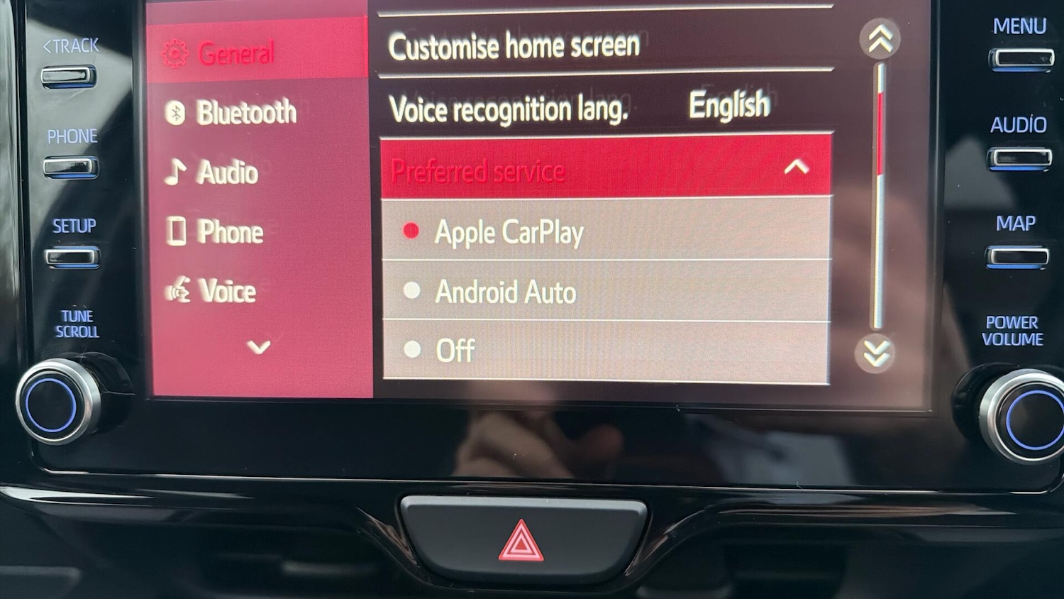 Used Toyota Yaris 2024 for sale - 77550333: Photo 47