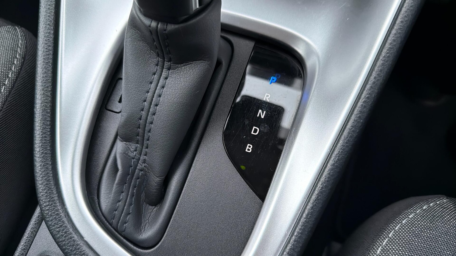 Used Toyota Yaris 2024 for sale - 77550333: Photo 49