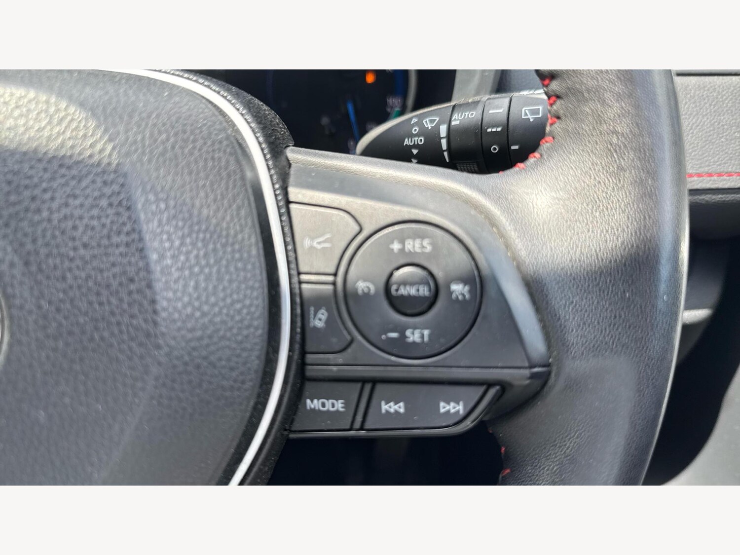 Vehicle 33