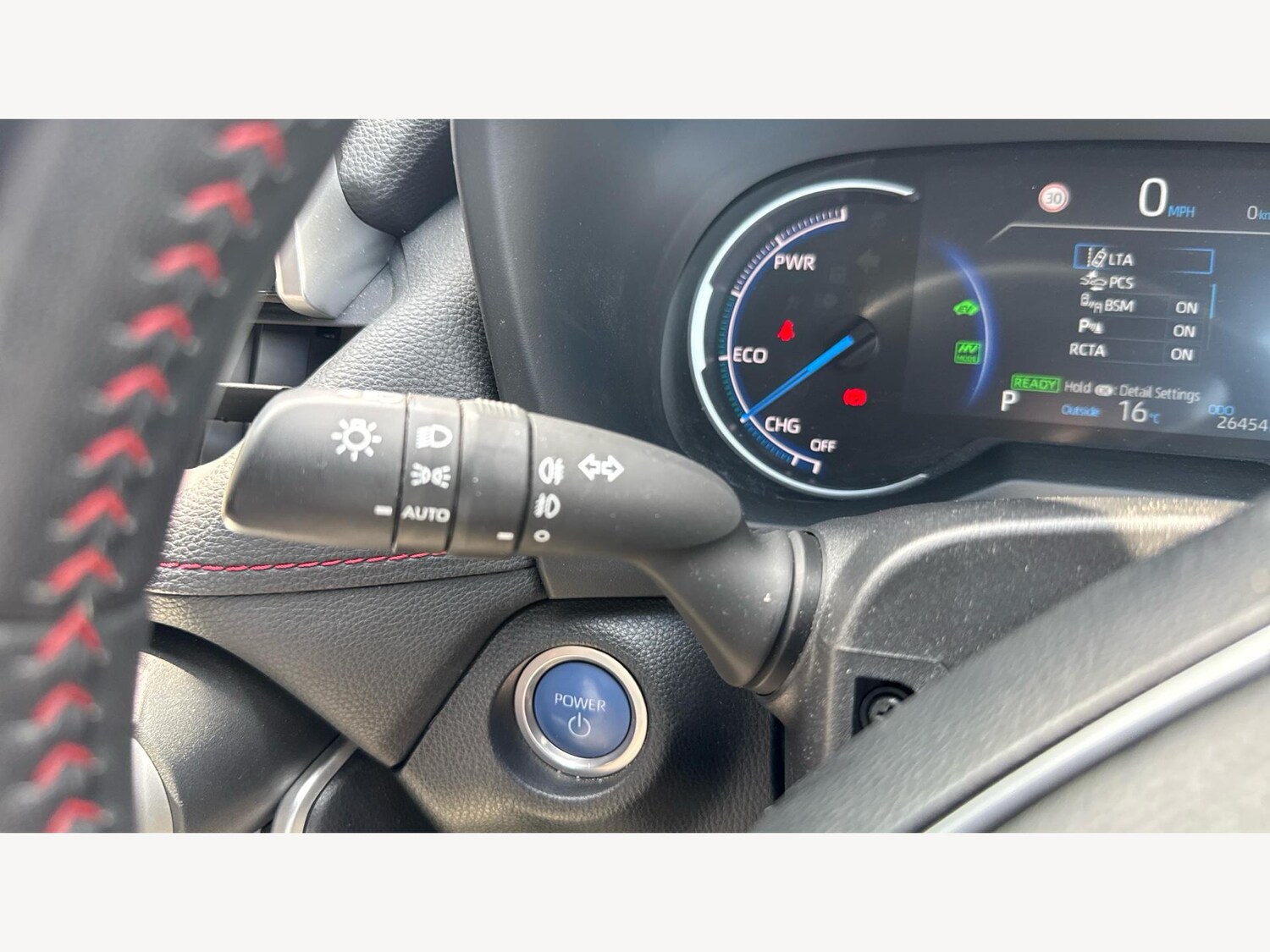 Vehicle 35