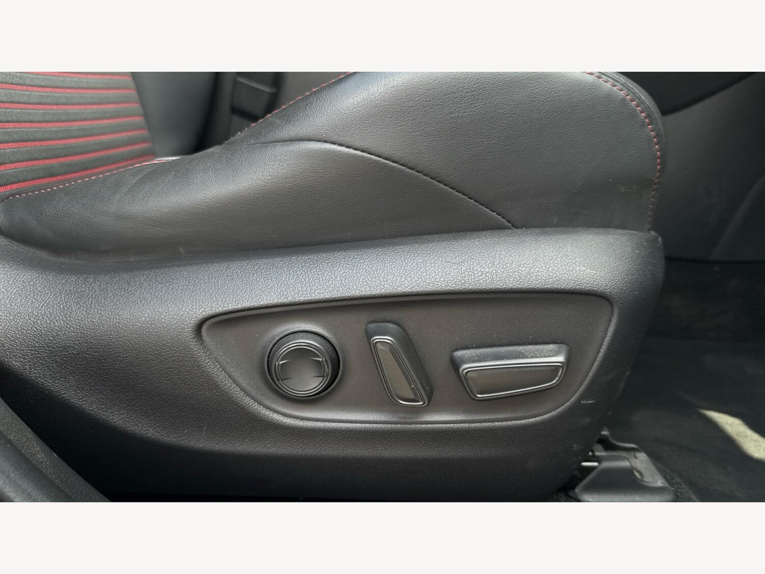 Vehicle 42