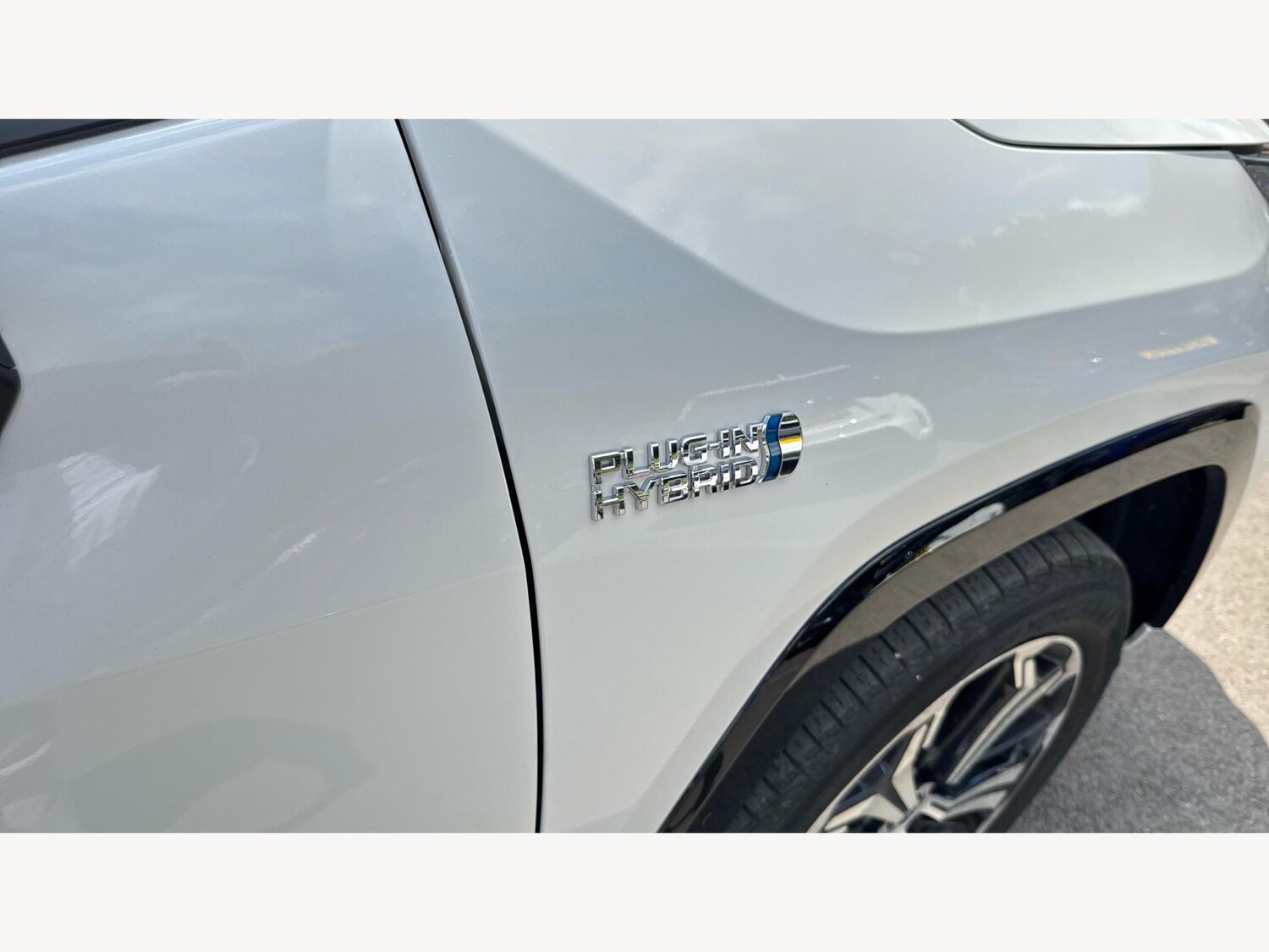 Vehicle 45