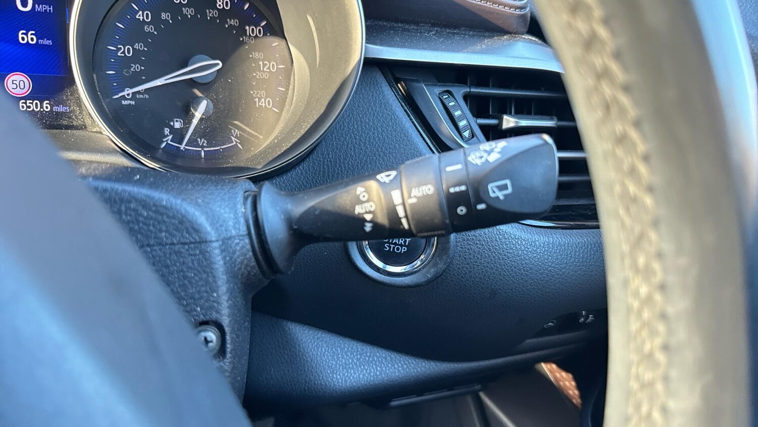 Used Toyota C-HR 2018 for sale - 77203420: Photo 36