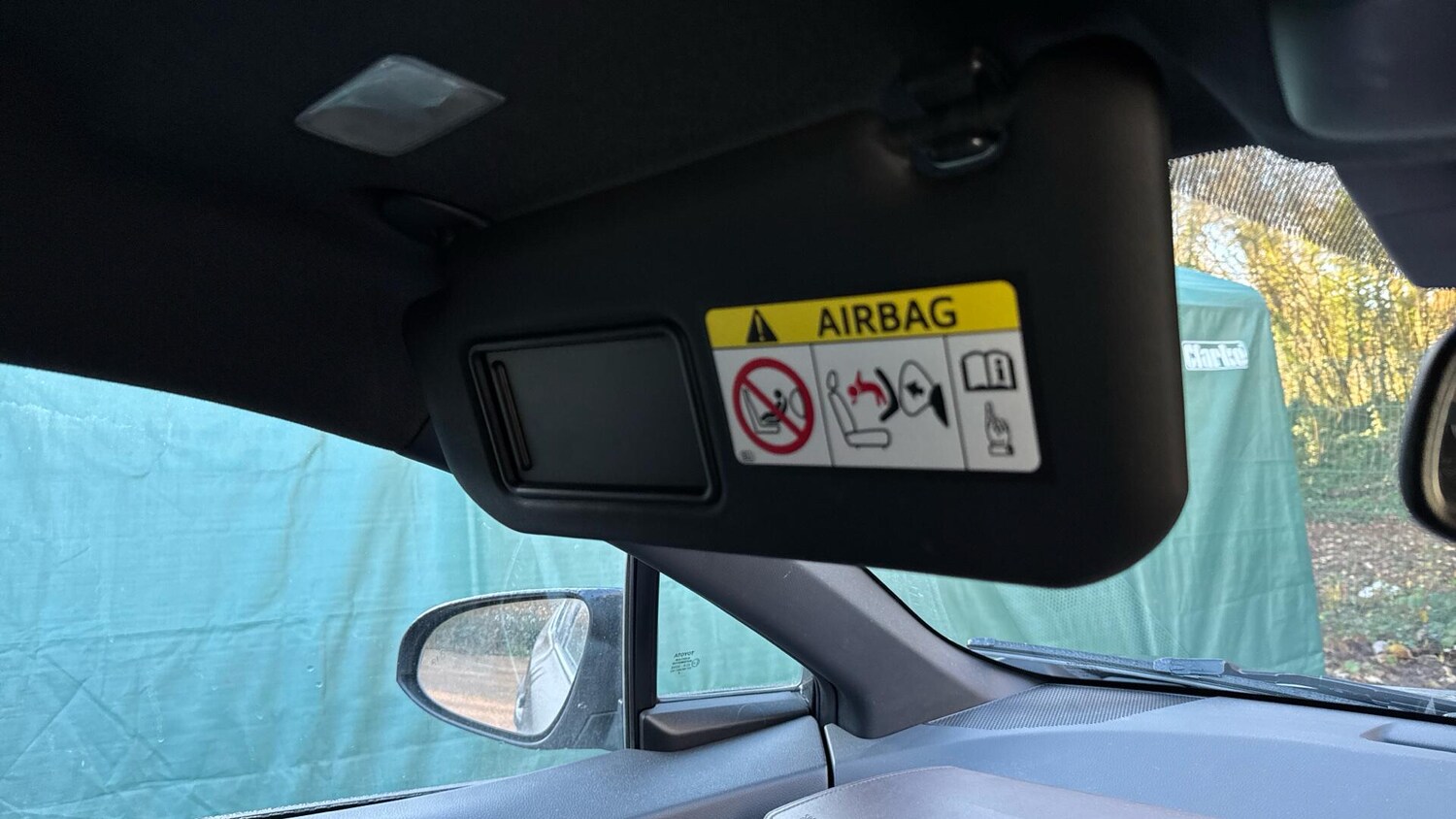 Used Toyota C-HR 2018 for sale - 77203420: Photo 42