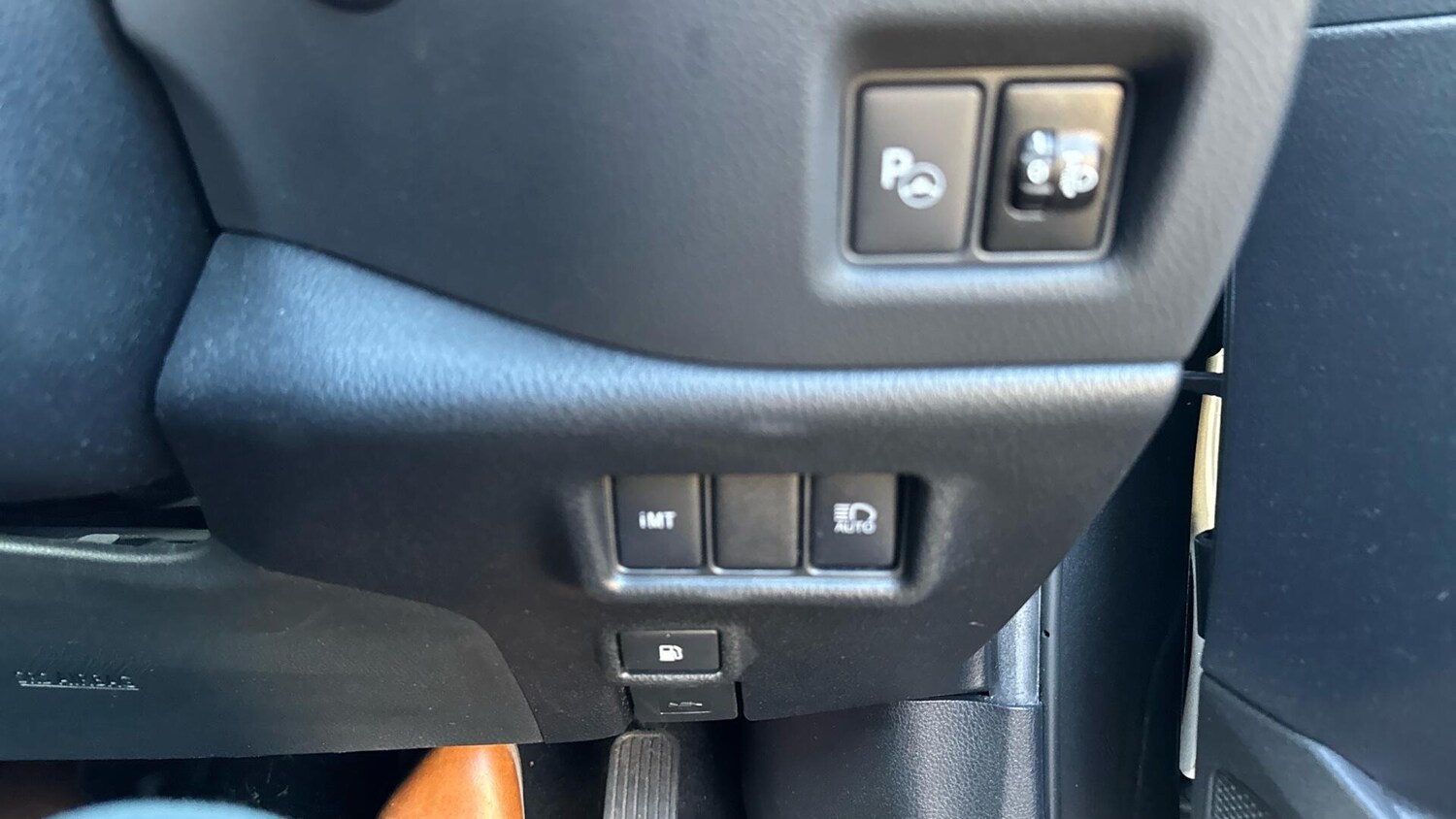 Used Toyota C-HR 2018 for sale - 77203420: Photo 45