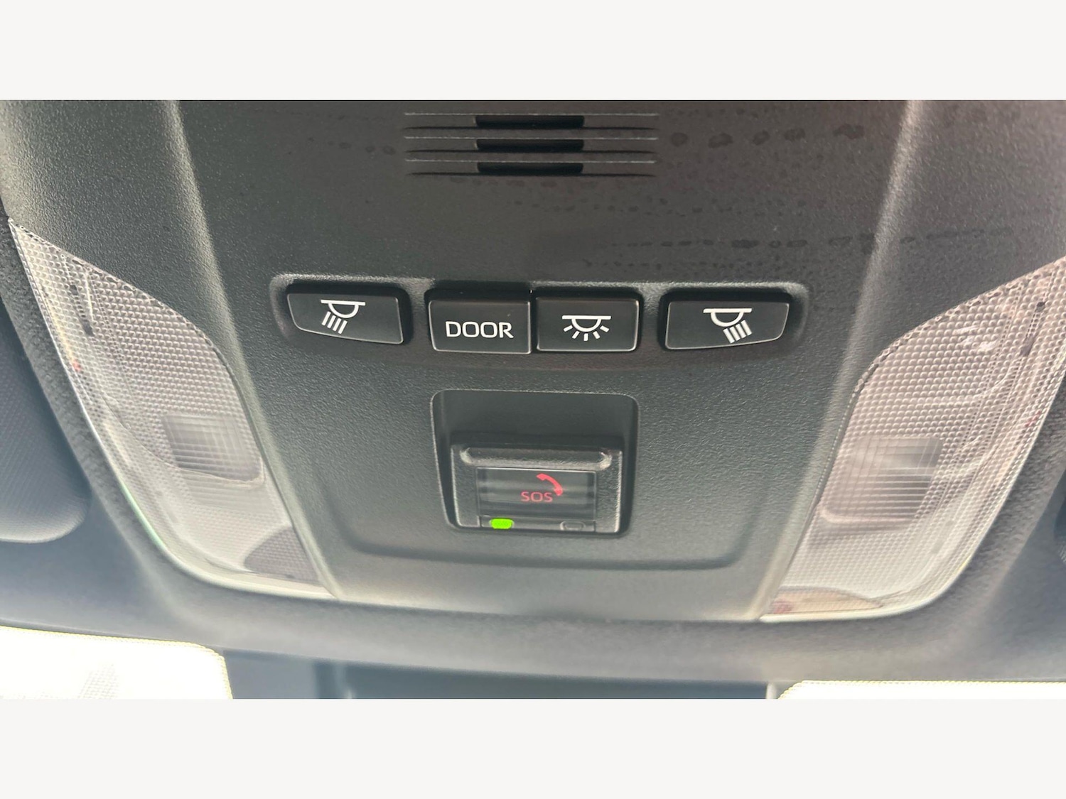 Used Toyota Corolla 2023 for sale - 77799230: Photo 22