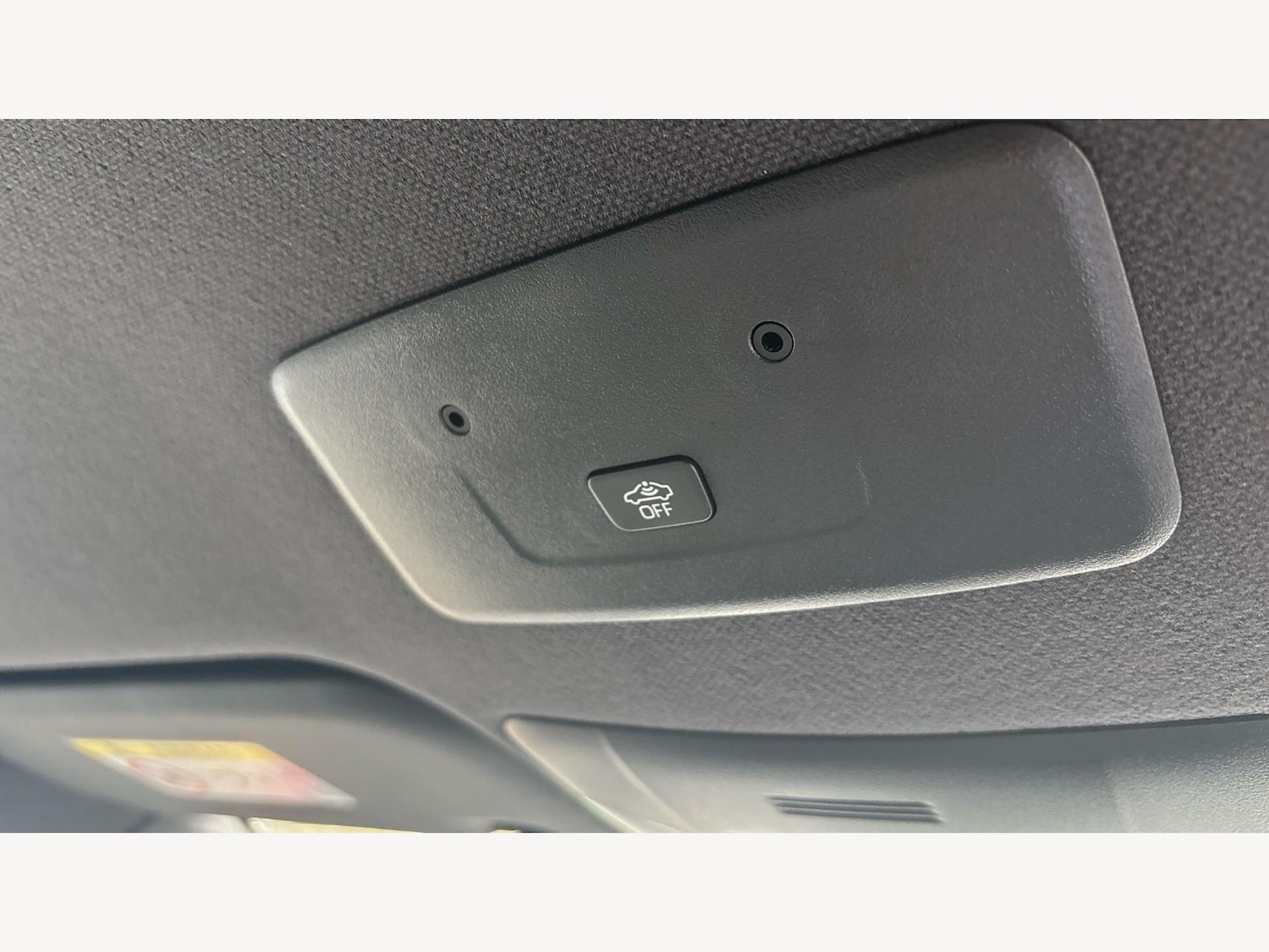 Used Toyota Corolla 2023 for sale - 77799230: Photo 23