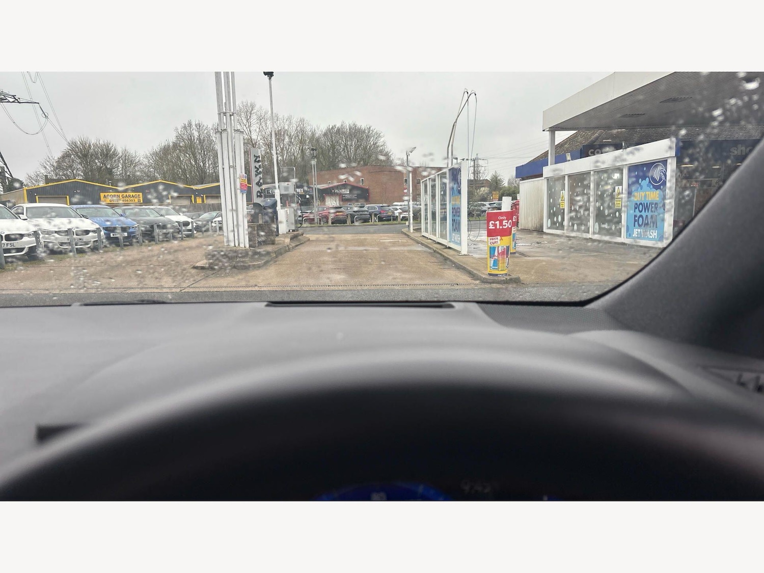 Used Toyota Corolla 2023 for sale - 77799230: Photo 25