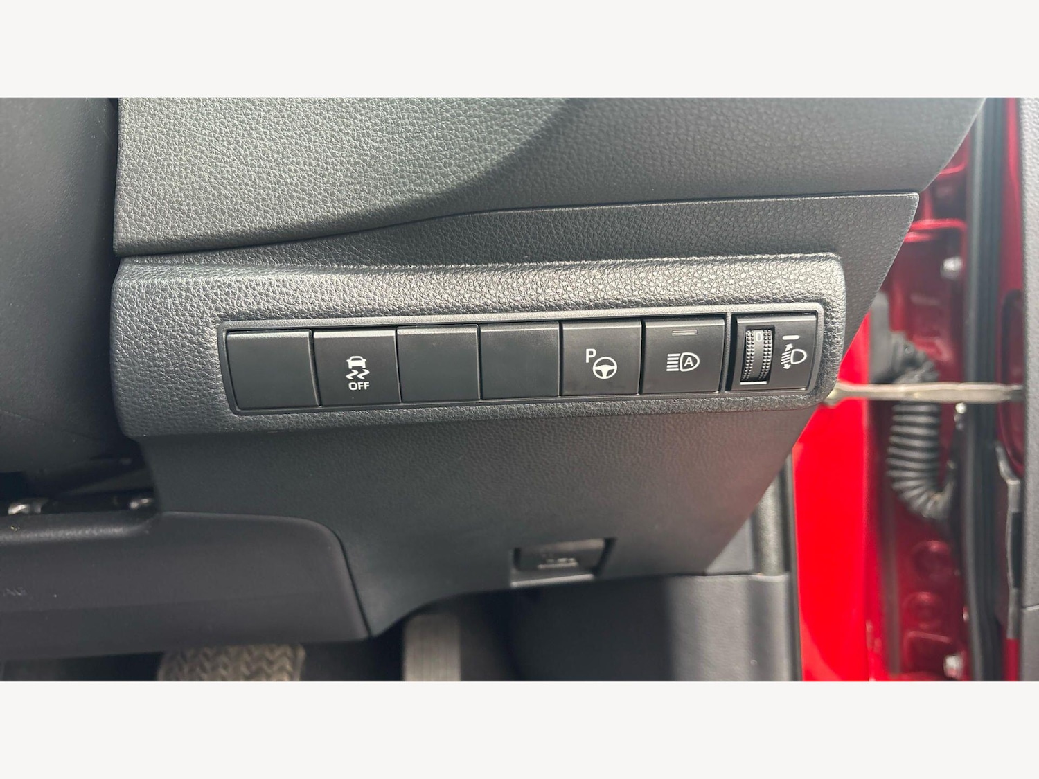 Used Toyota Corolla 2023 for sale - 77799230: Photo 26