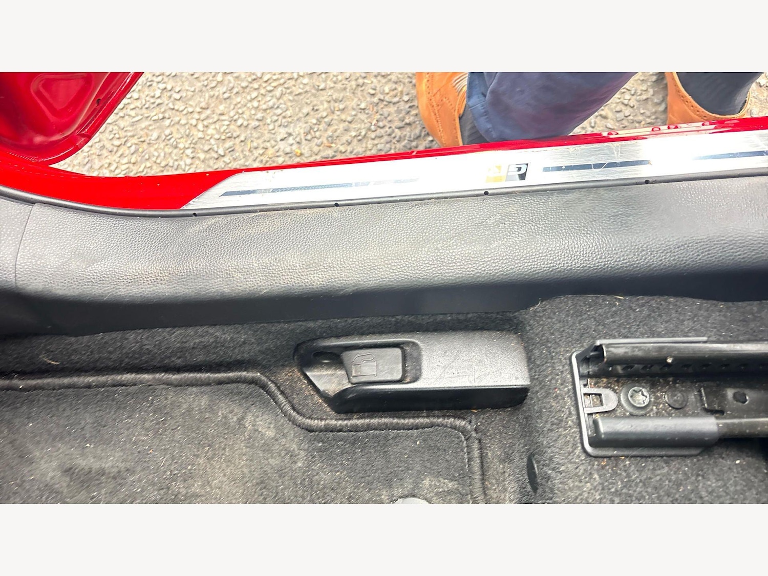 Used Toyota Corolla 2023 for sale - 77799230: Photo 28