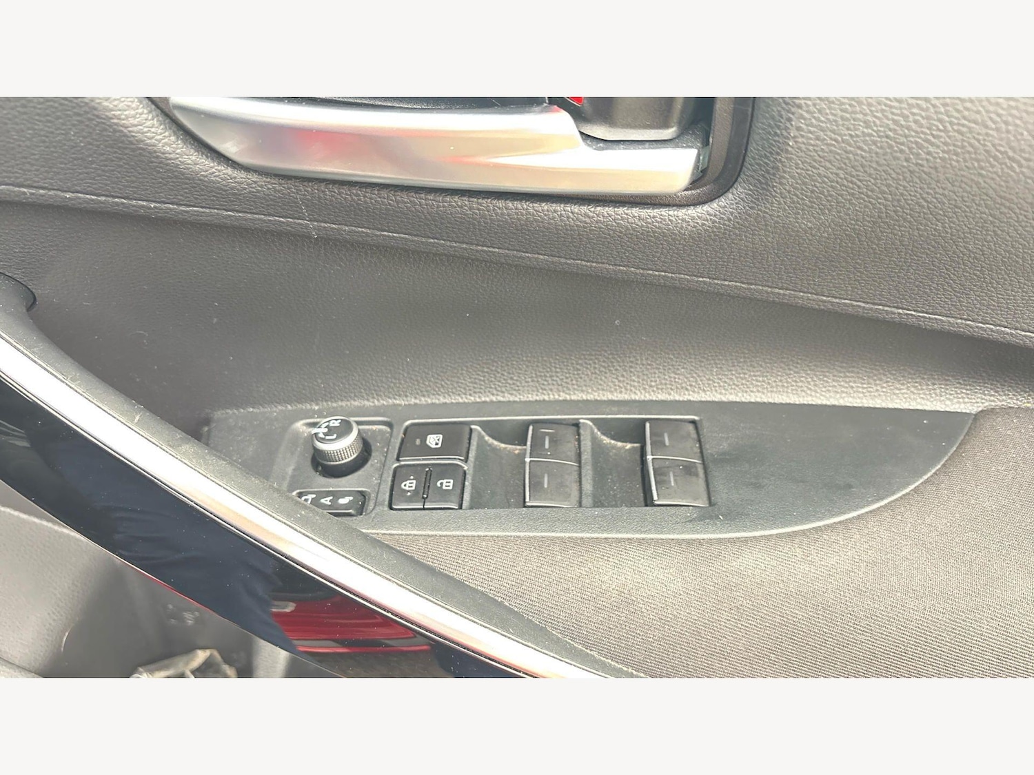 Used Toyota Corolla 2023 for sale - 77799230: Photo 29