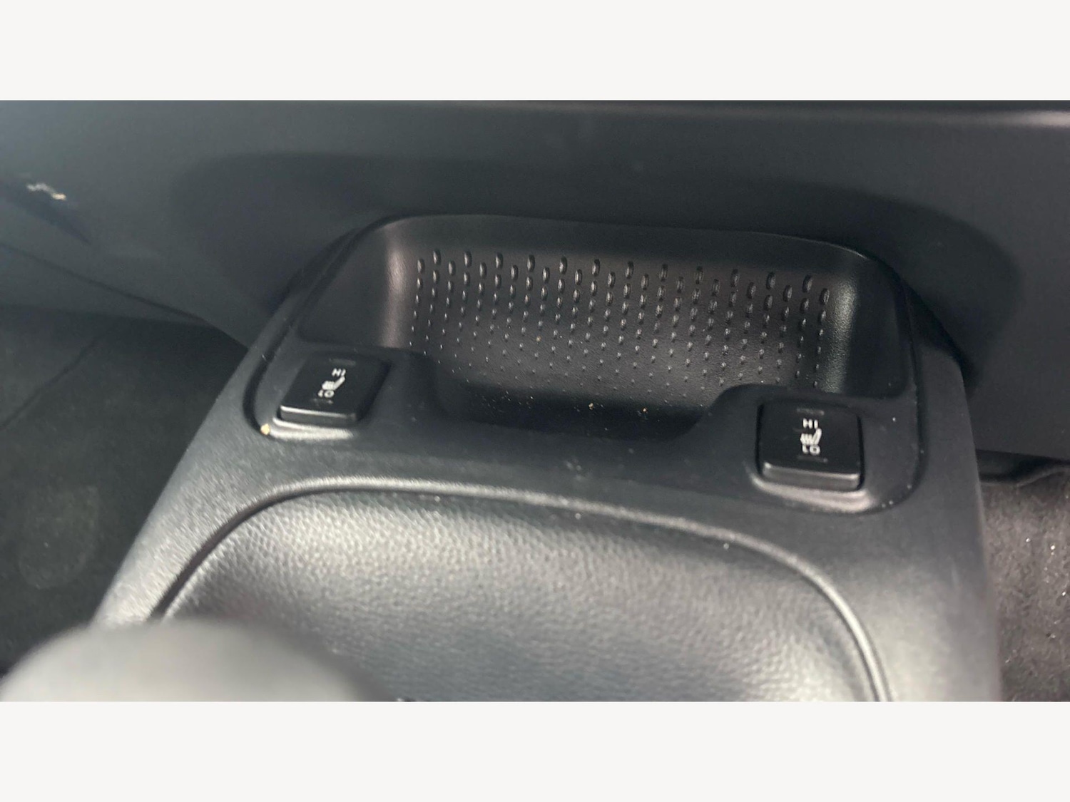 Used Toyota Corolla 2023 for sale - 77799230: Photo 30