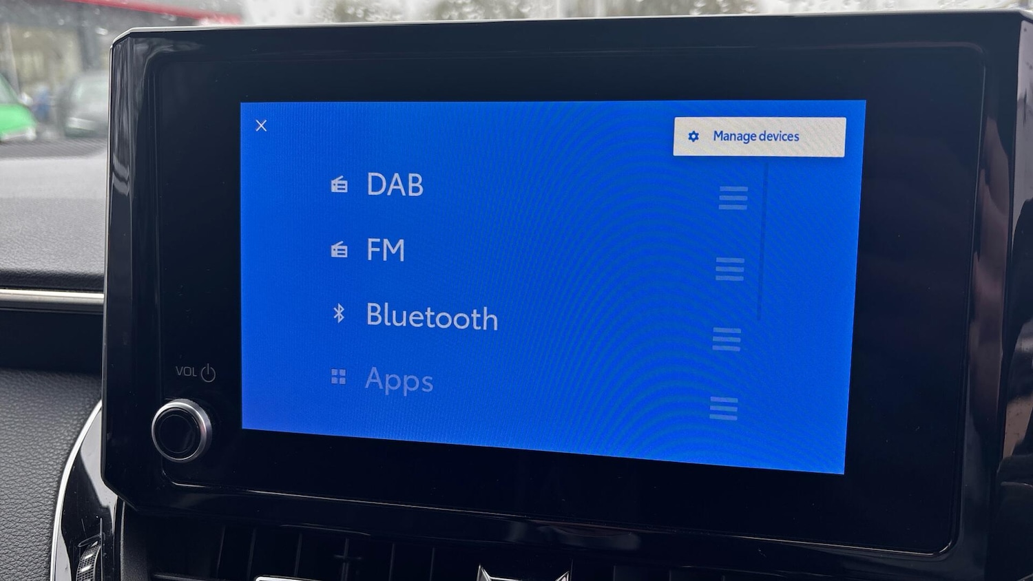 Used Toyota Corolla 2023 for sale - 77799230: Photo 32