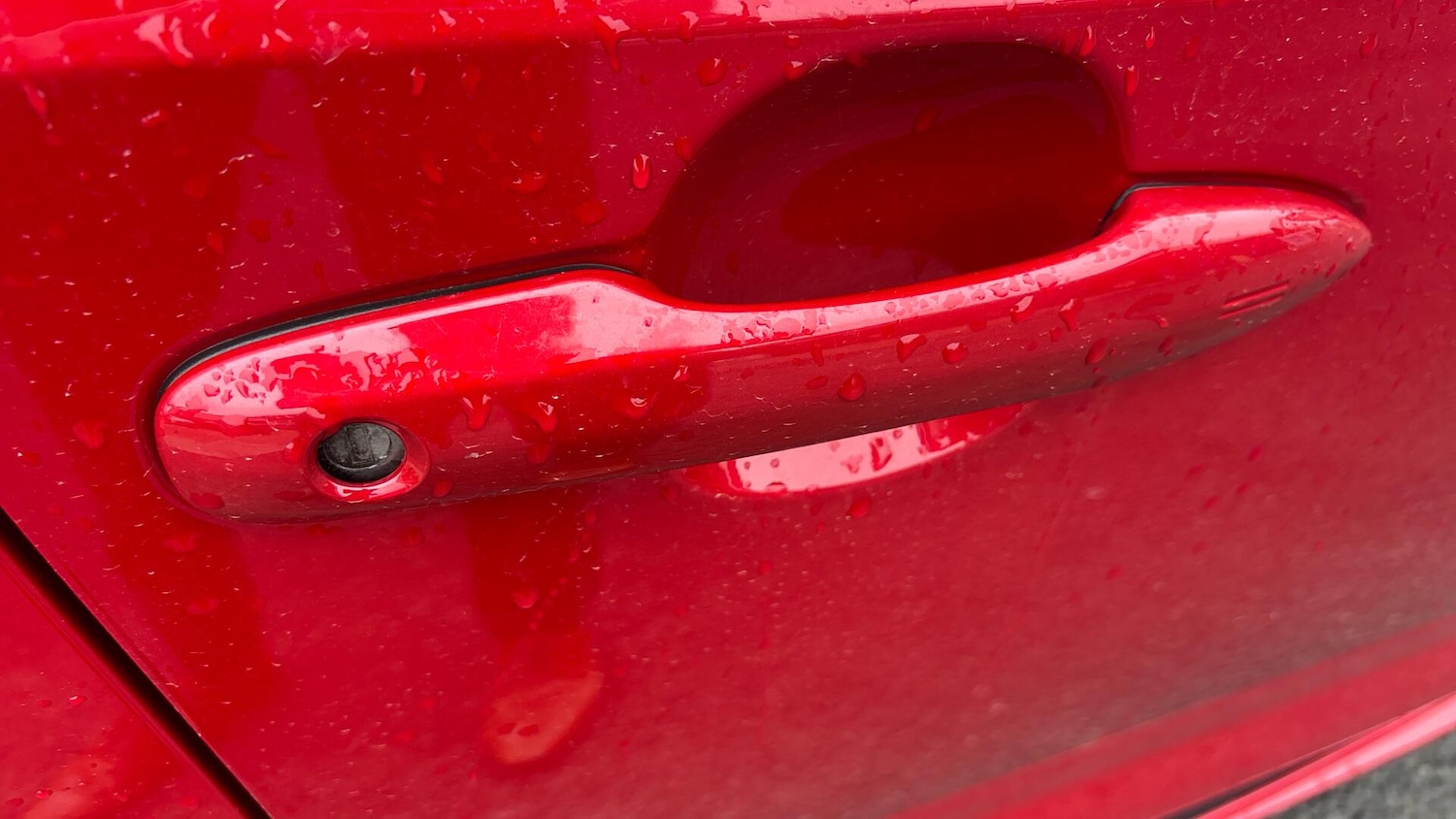 Used Toyota Corolla 2023 for sale - 77799230: Photo 35