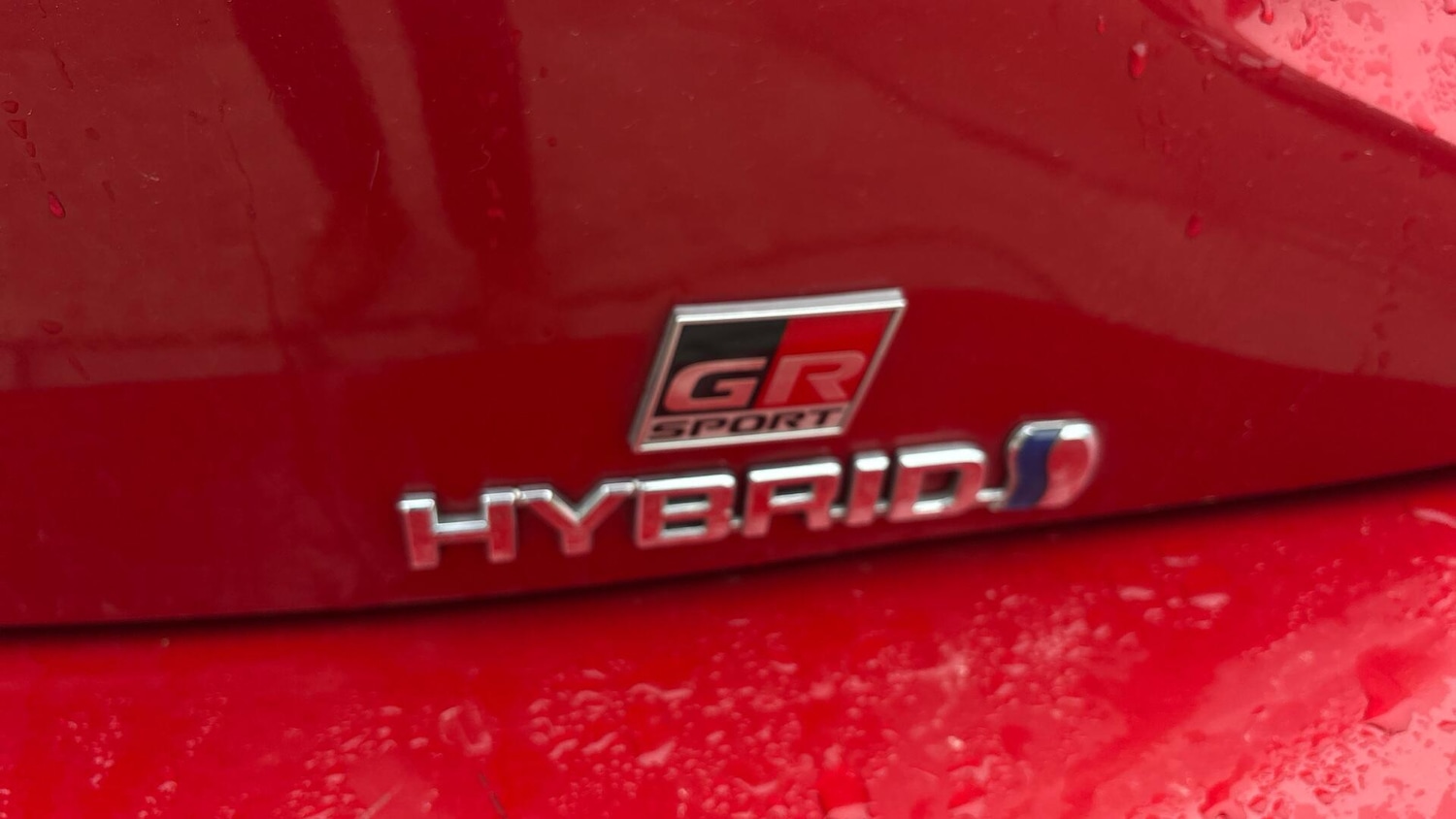 Used Toyota Corolla 2023 for sale - 77799230: Photo 43