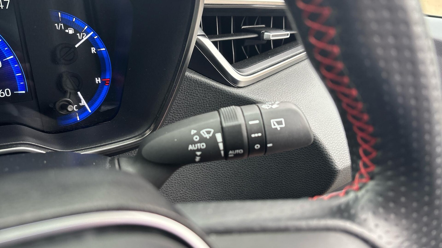 Used Toyota Corolla 2023 for sale - 77799230: Photo 46