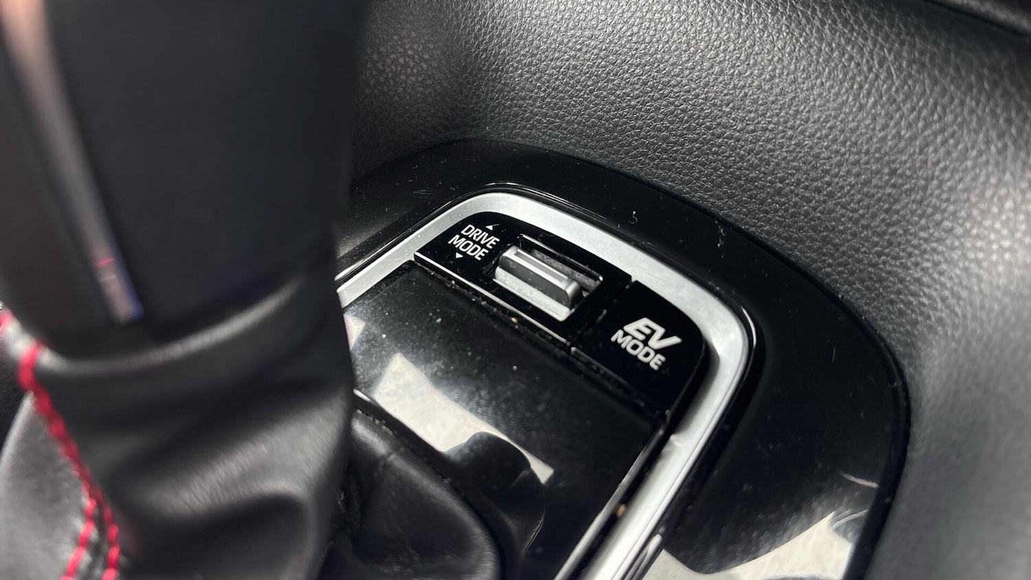 Used Toyota Corolla 2023 for sale - 77799230: Photo 49