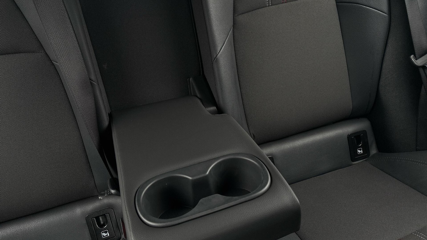 Used Toyota Corolla 2023 for sale - 77799230: Photo 52