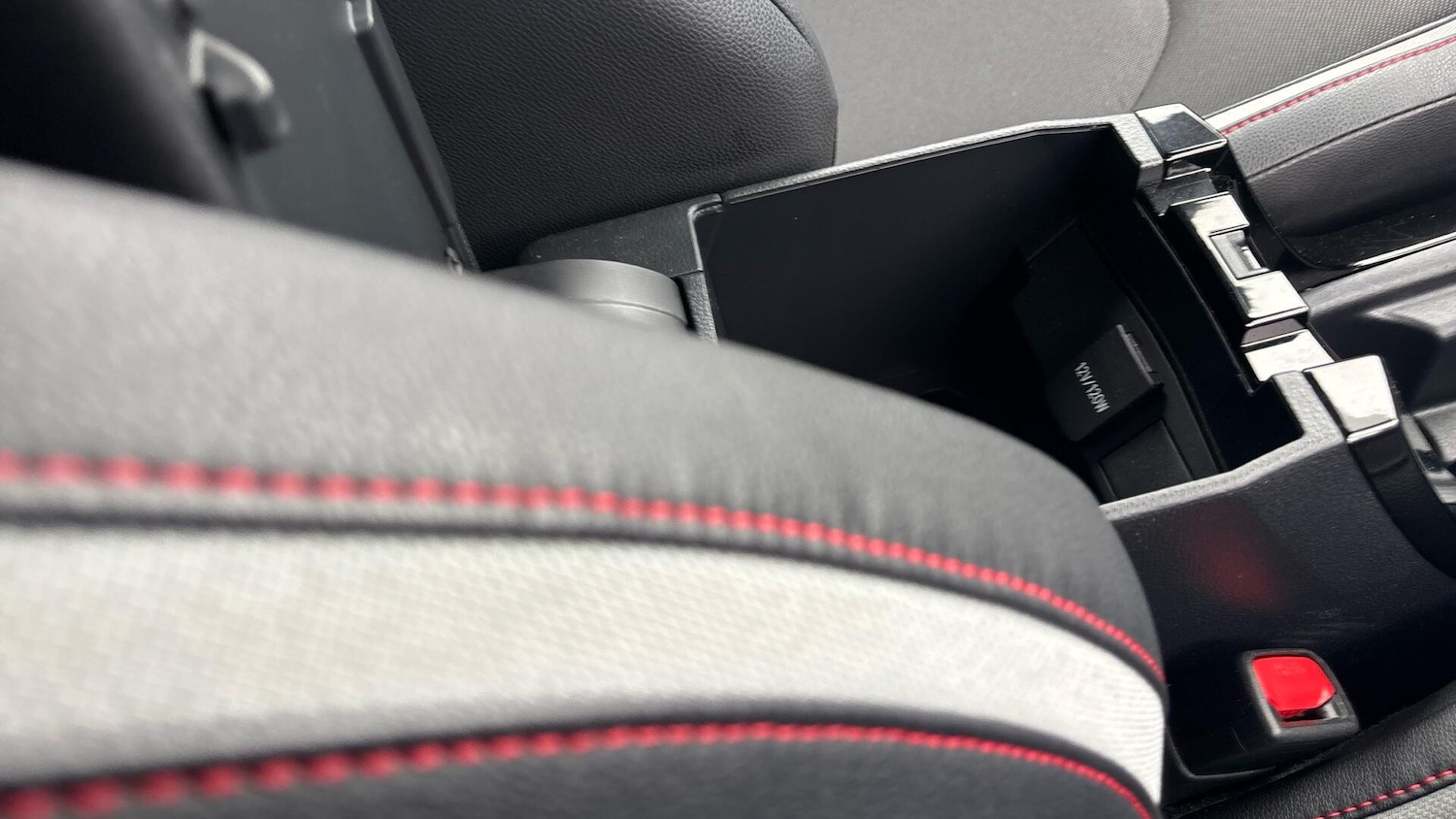 Used Toyota Corolla 2023 for sale - 77799230: Photo 53