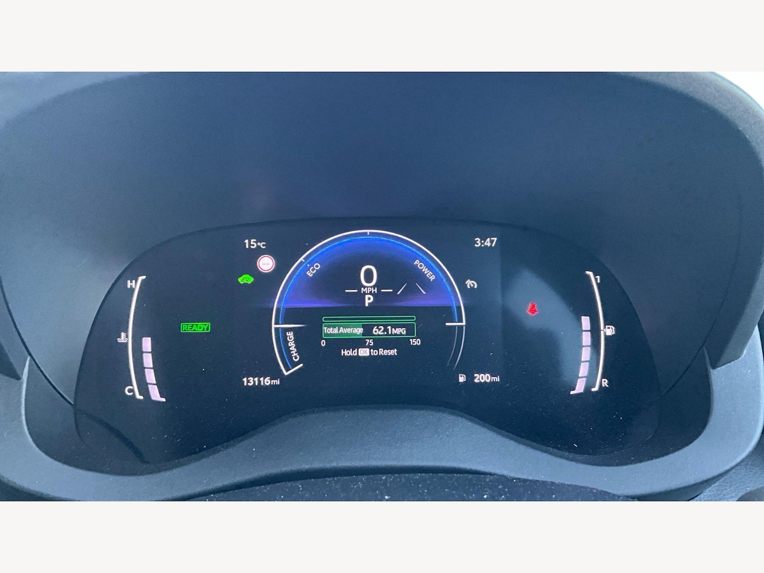 Used Toyota Yaris for sale - 77709421: Photo 11