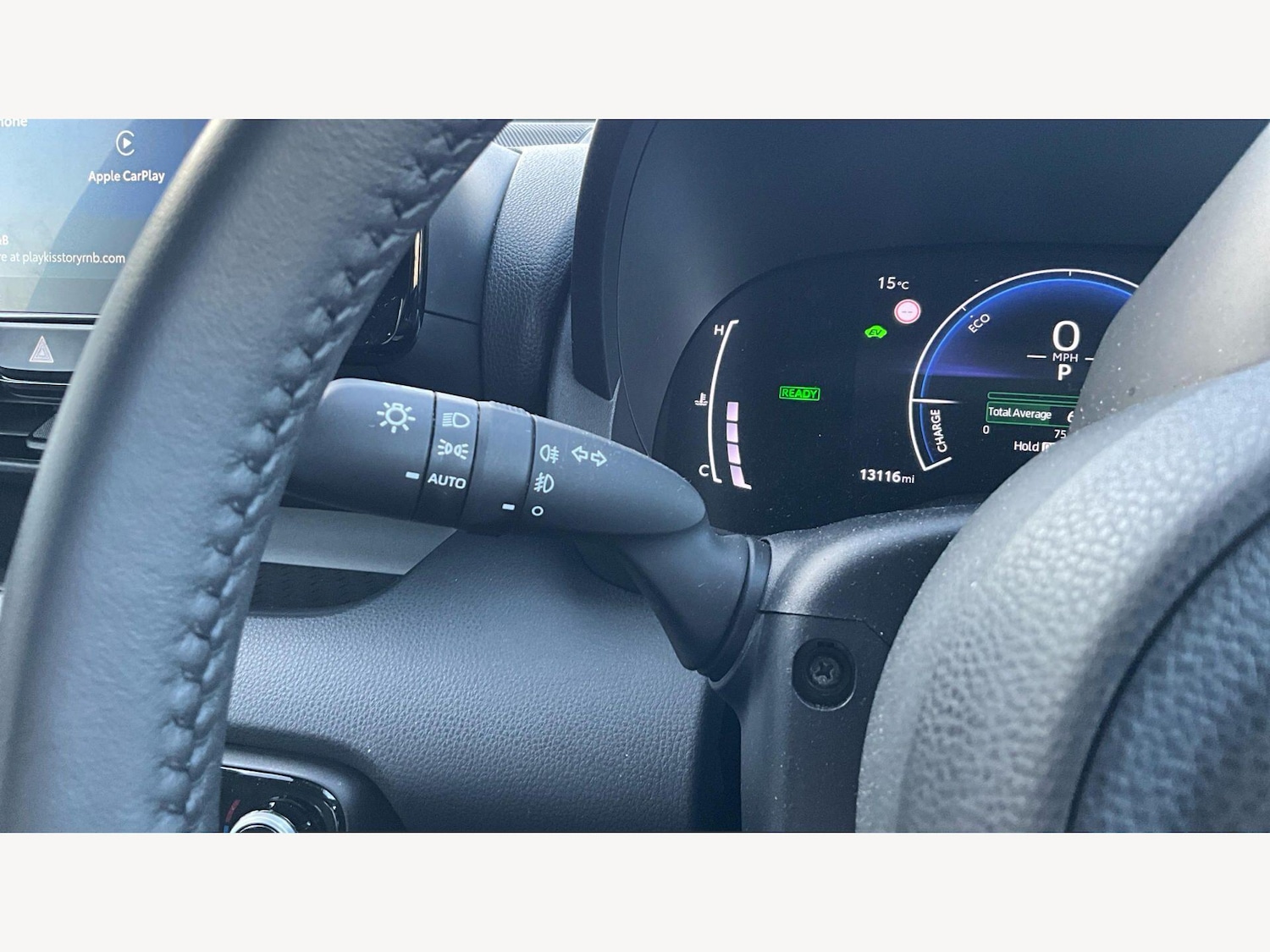 Used Toyota Yaris for sale - 77709421: Photo 24