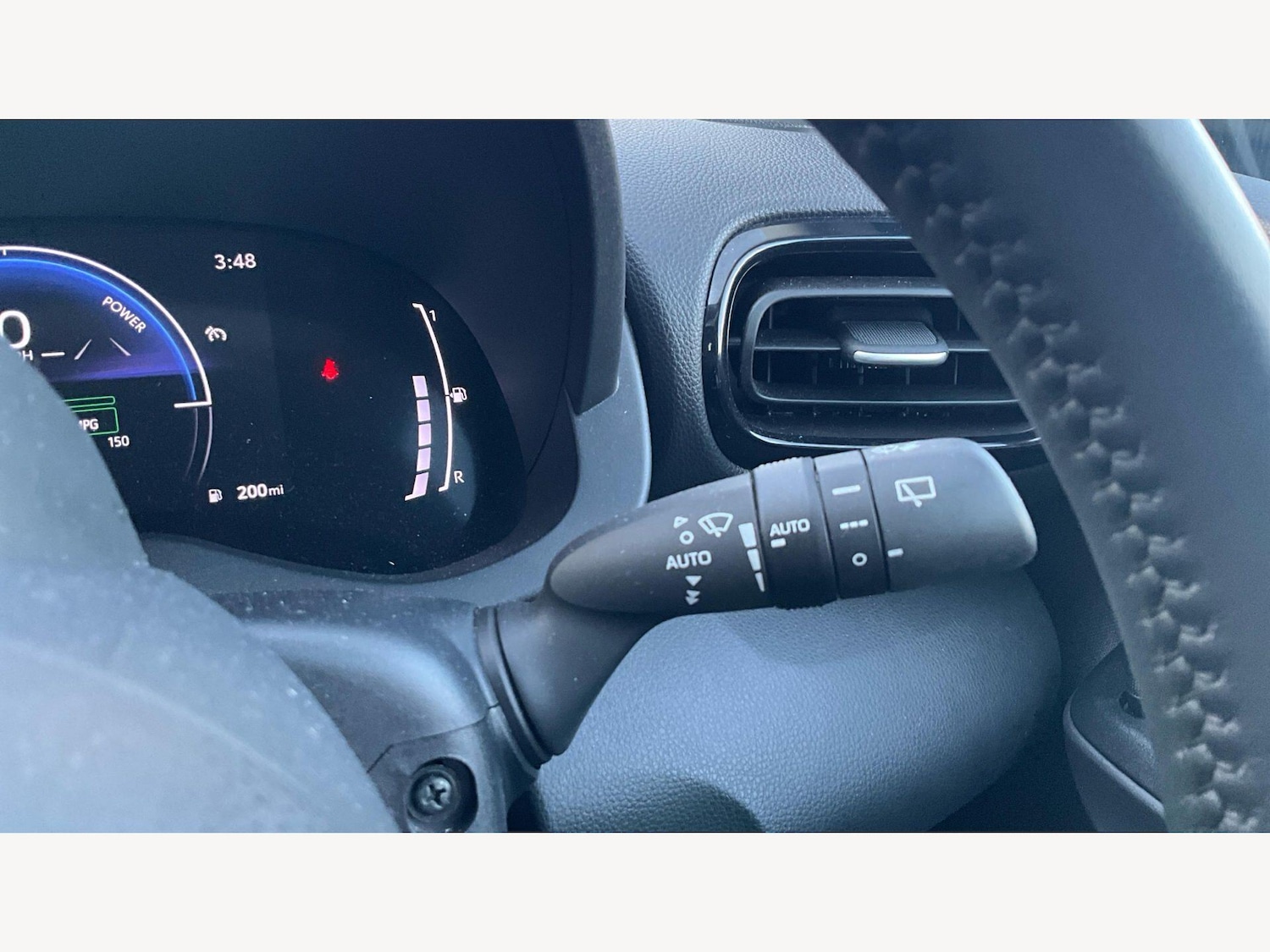 Used Toyota Yaris for sale - 77709421: Photo 25