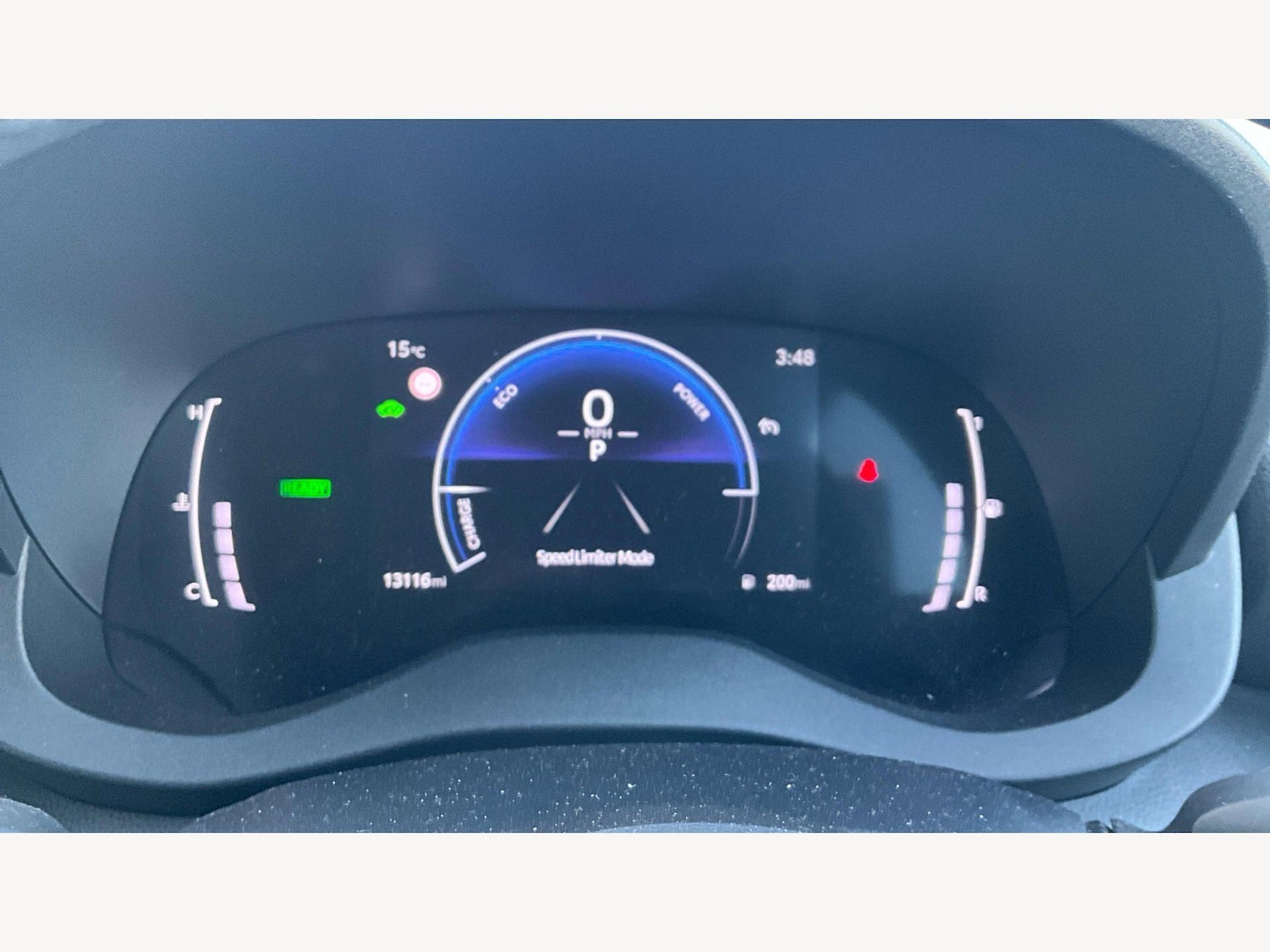 Used Toyota Yaris for sale - 77709421: Photo 26