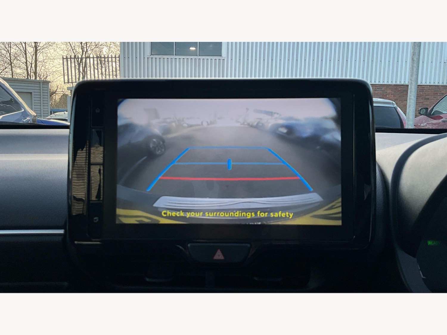 Used Toyota Yaris for sale - 77709421: Photo 27