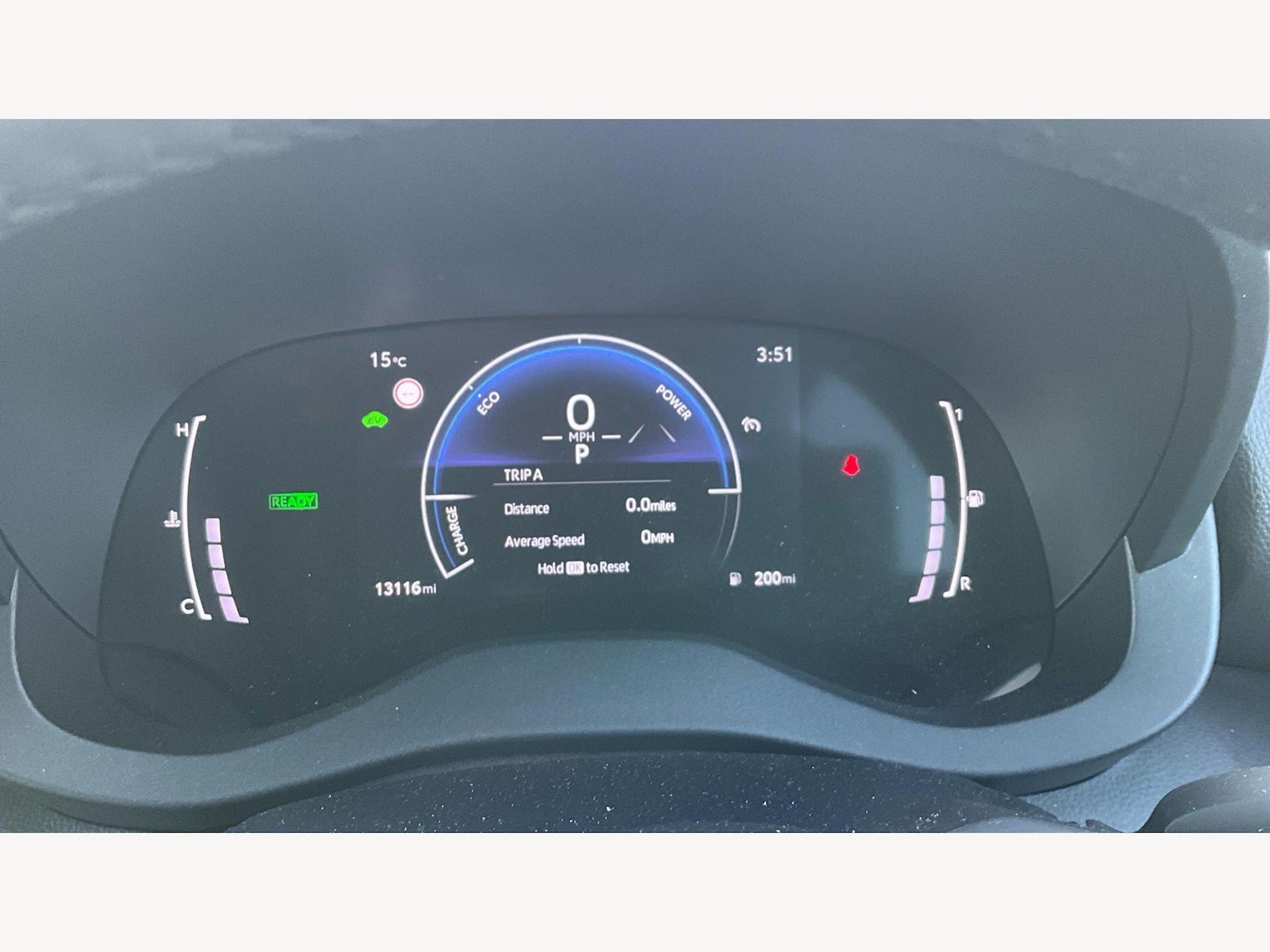 Used Toyota Yaris for sale - 77709421: Photo 28