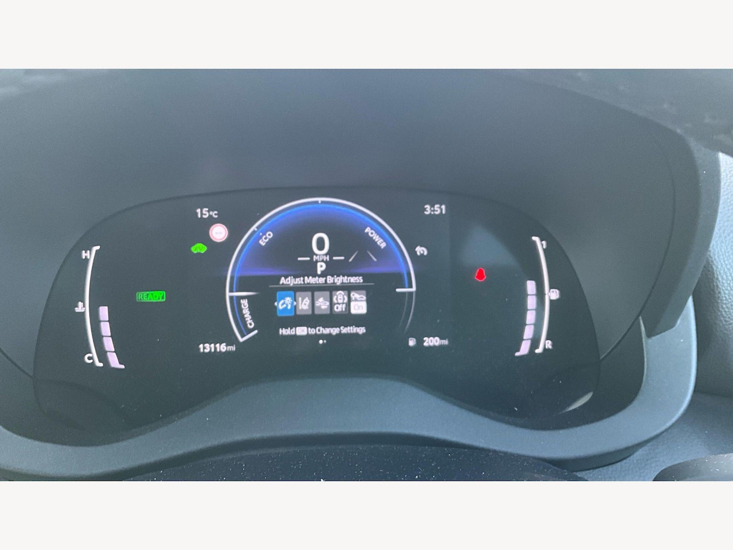 Used Toyota Yaris for sale - 77709421: Photo 29