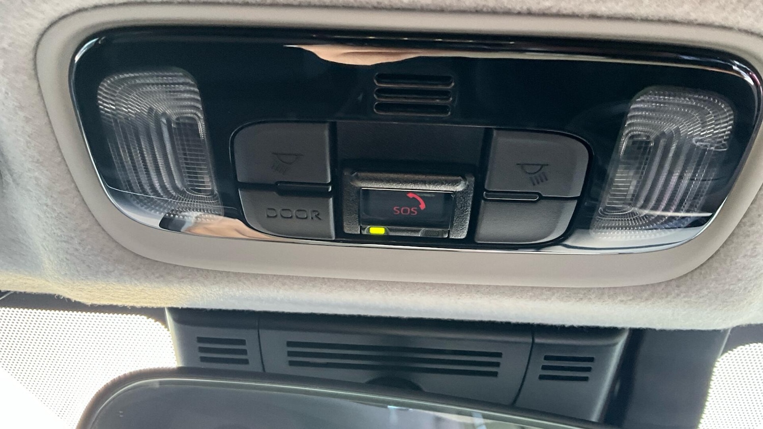 Used Toyota Yaris for sale - 77709421: Photo 37