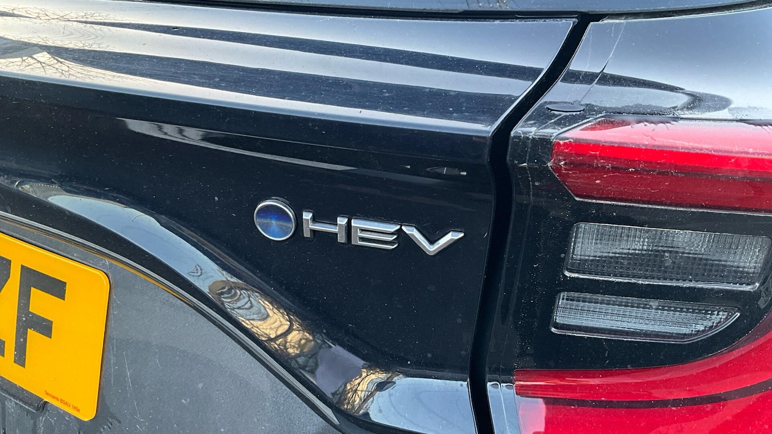 Used Toyota Yaris for sale - 77709421: Photo 38