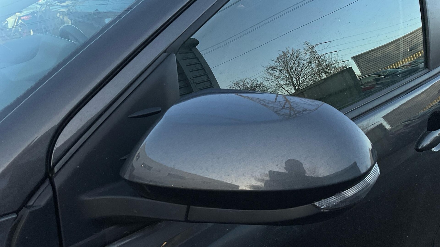 Used Toyota Yaris for sale - 77709421: Photo 44