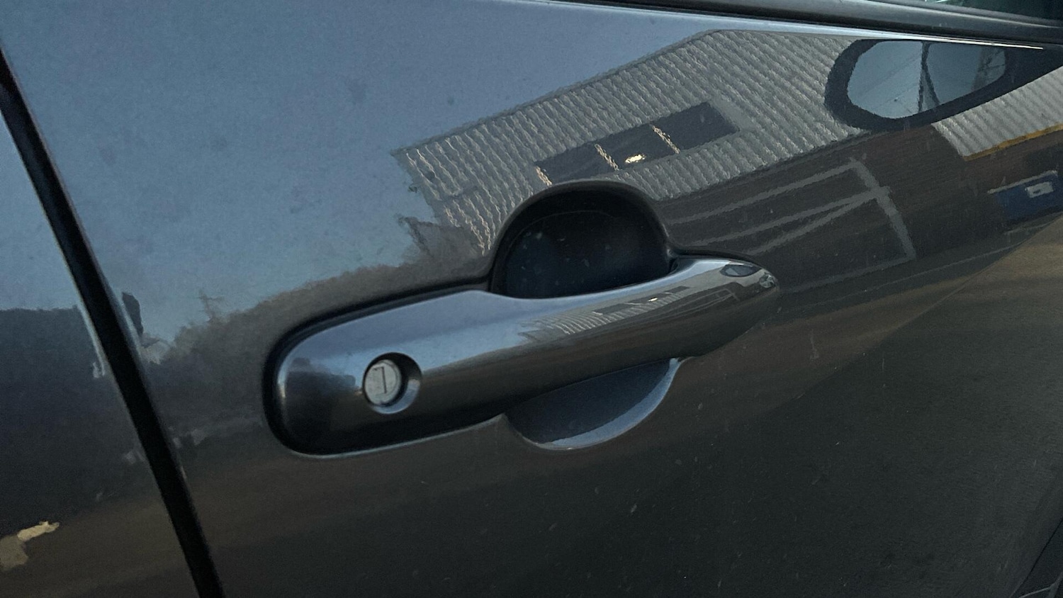 Used Toyota Yaris for sale - 77709421: Photo 48