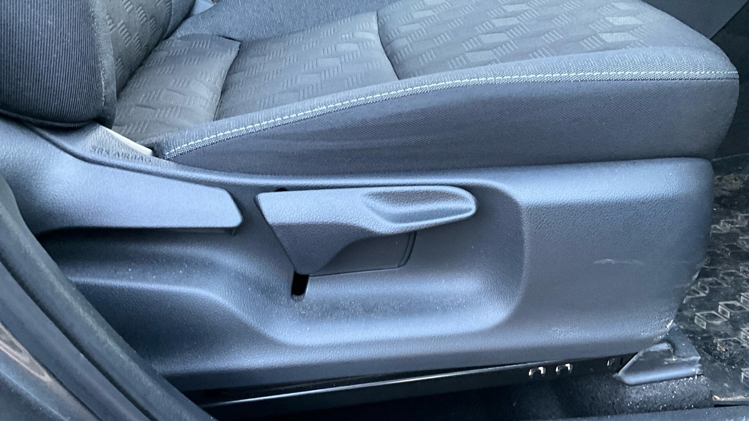 Used Toyota Yaris for sale - 77709421: Photo 49