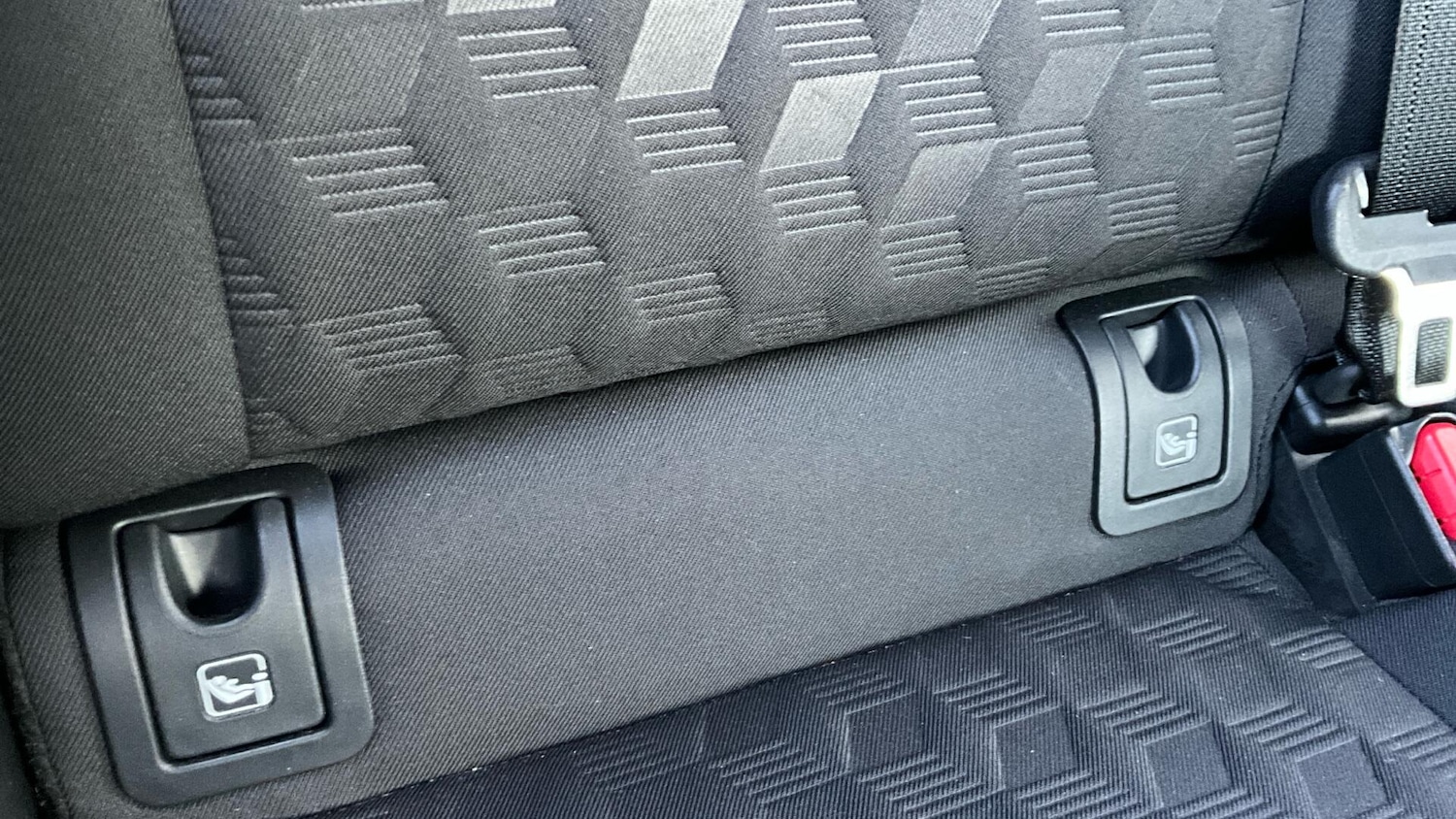 Used Toyota Yaris for sale - 77709421: Photo 51