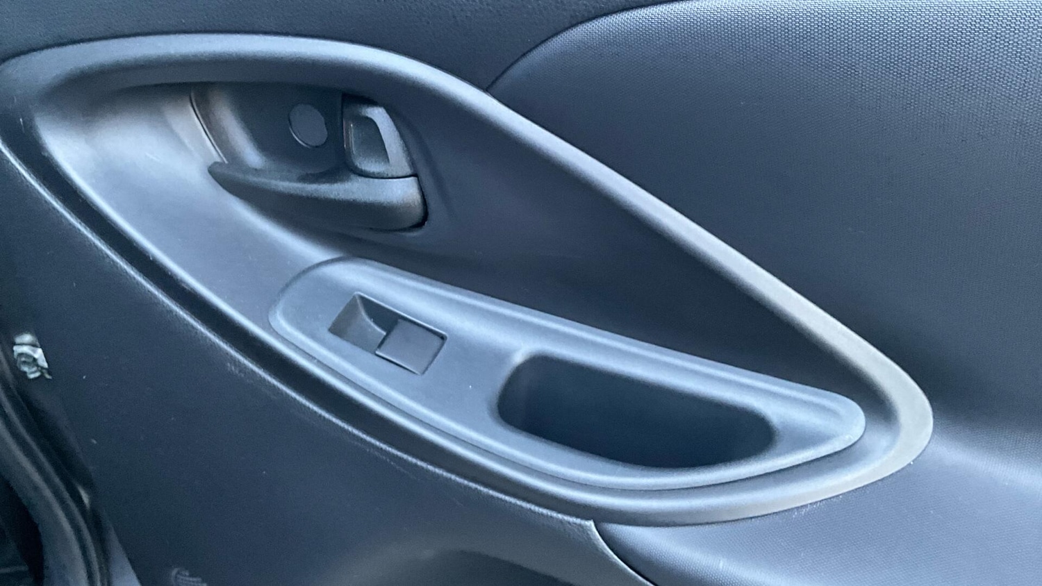 Used Toyota Yaris for sale - 77709421: Photo 52