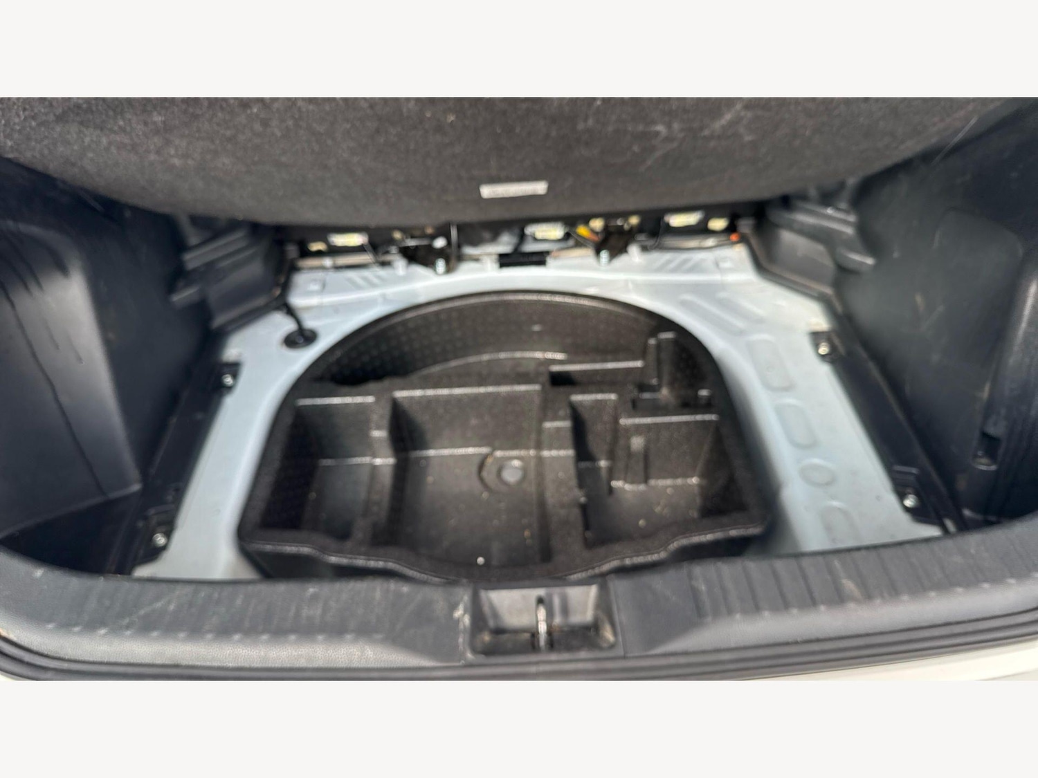 Used Toyota Yaris Cross 2023 for sale - 78047804: Photo 23