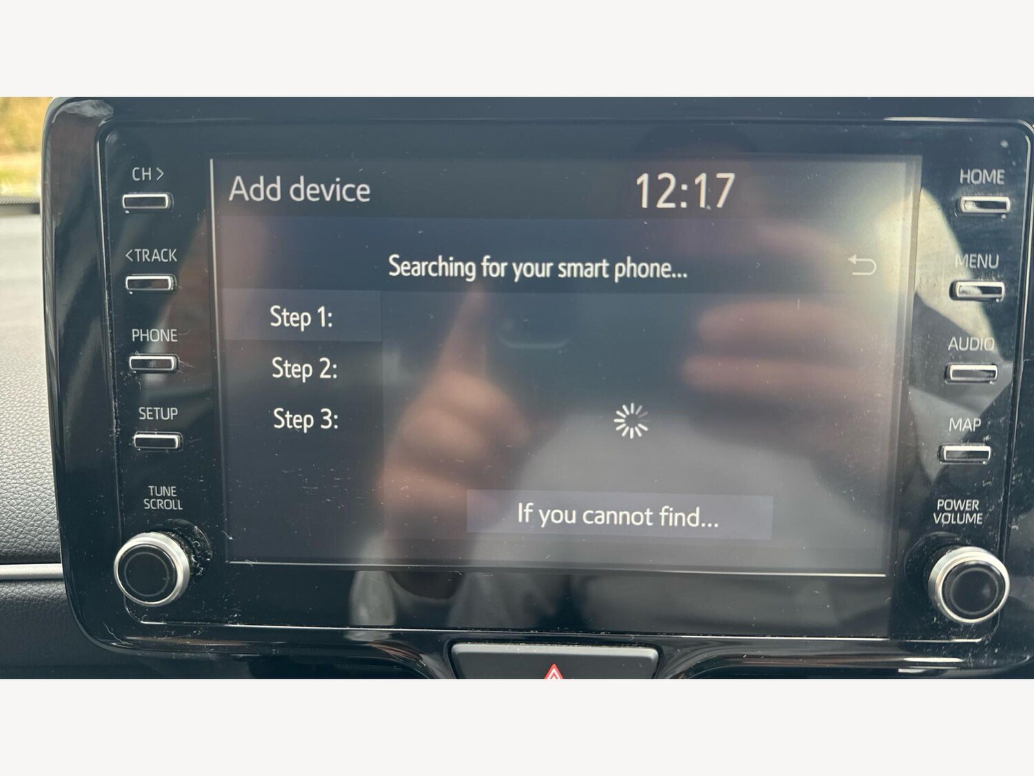 Used Toyota Yaris Cross 2023 for sale - 78047804: Photo 28