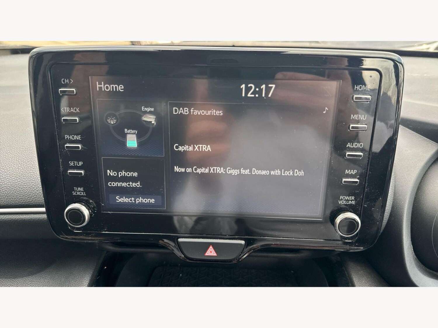 Used Toyota Yaris Cross 2023 for sale - 78047804: Photo 30