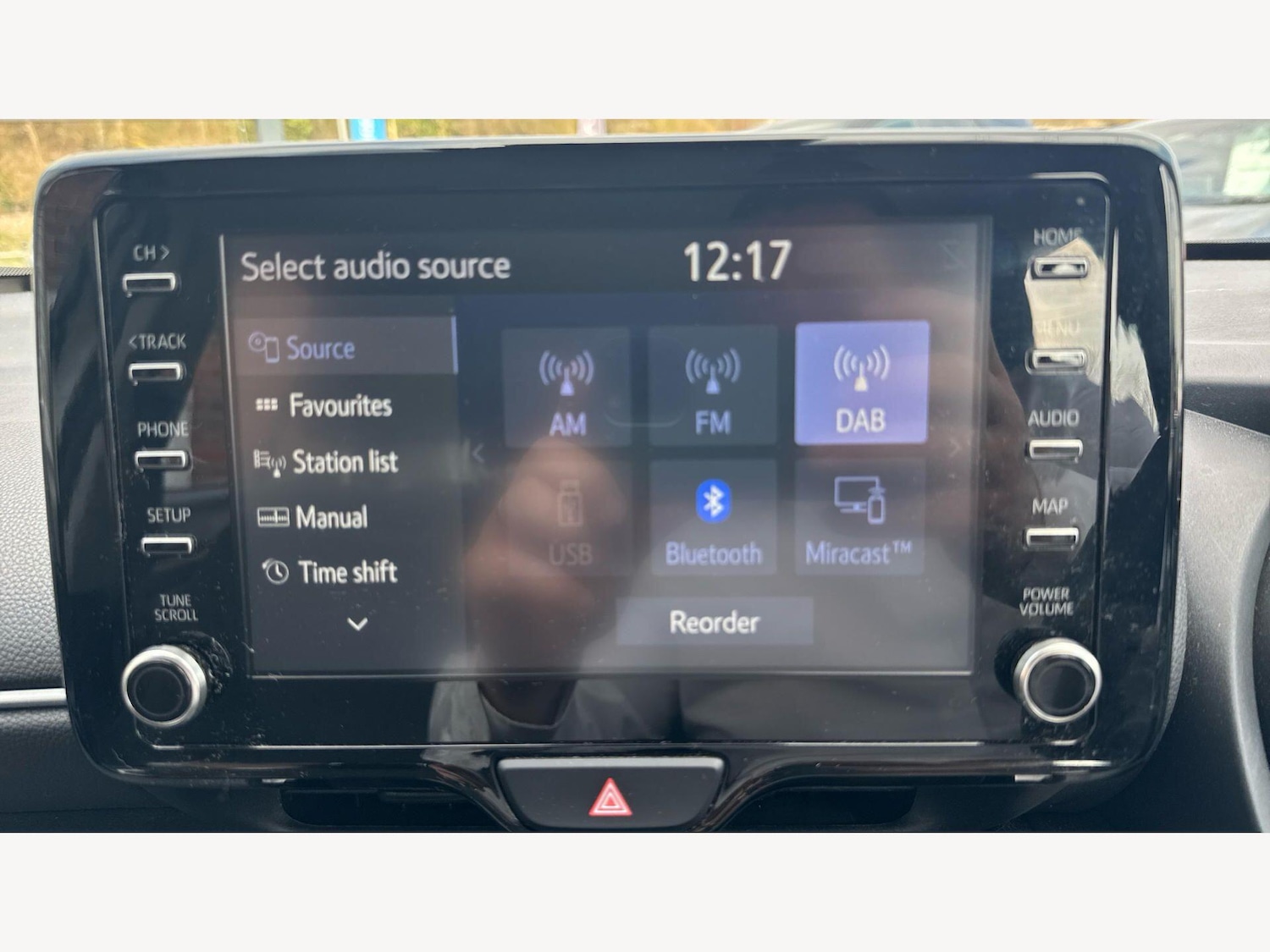 Used Toyota Yaris Cross 2023 for sale - 78047804: Photo 31