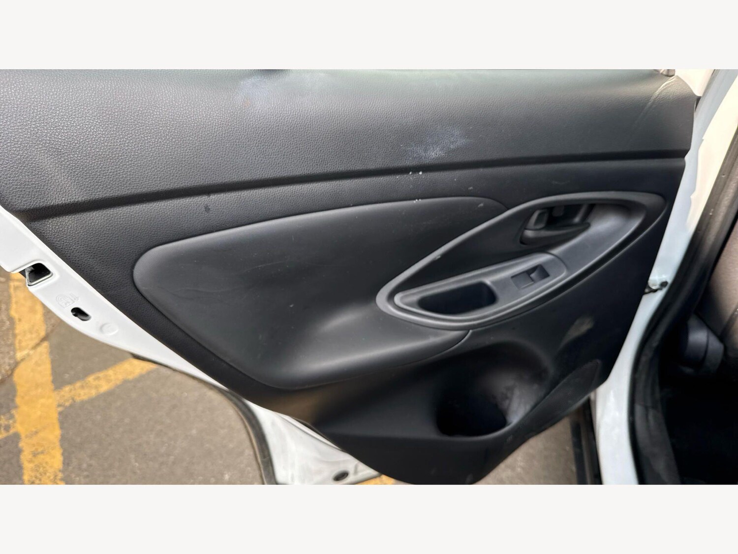 Used Toyota Yaris Cross 2023 for sale - 78047804: Photo 35