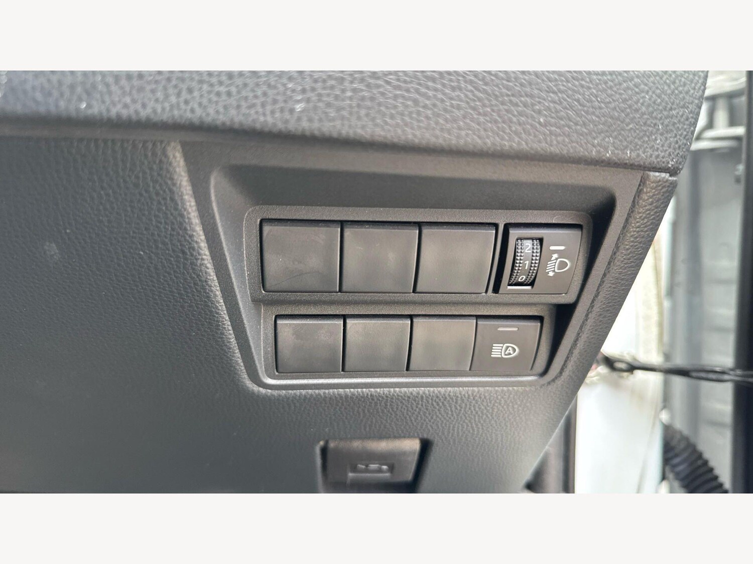 Used Toyota Yaris Cross 2023 for sale - 78047804: Photo 41