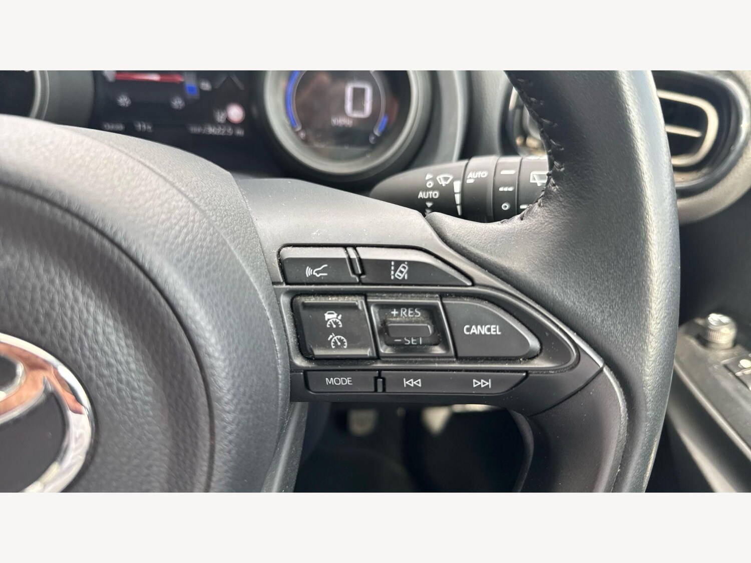 Used Toyota Yaris Cross 2023 for sale - 78047804: Photo 43