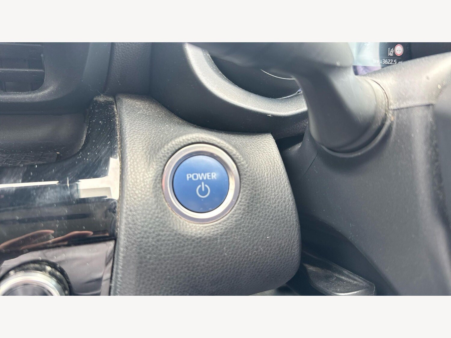 Used Toyota Yaris Cross 2023 for sale - 78047804: Photo 45