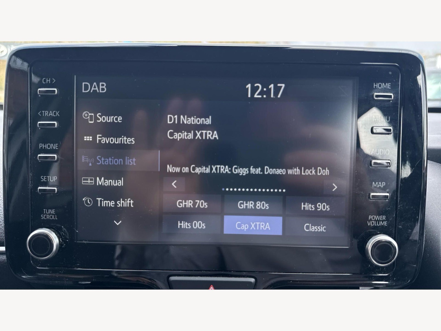 Used Toyota Yaris Cross 2023 for sale - 78047804: Photo 9