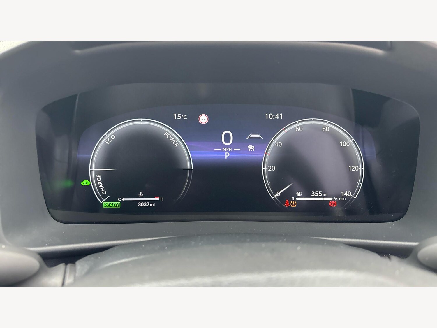 Used Toyota C-HR 2024 for sale - 76458073: Photo 11