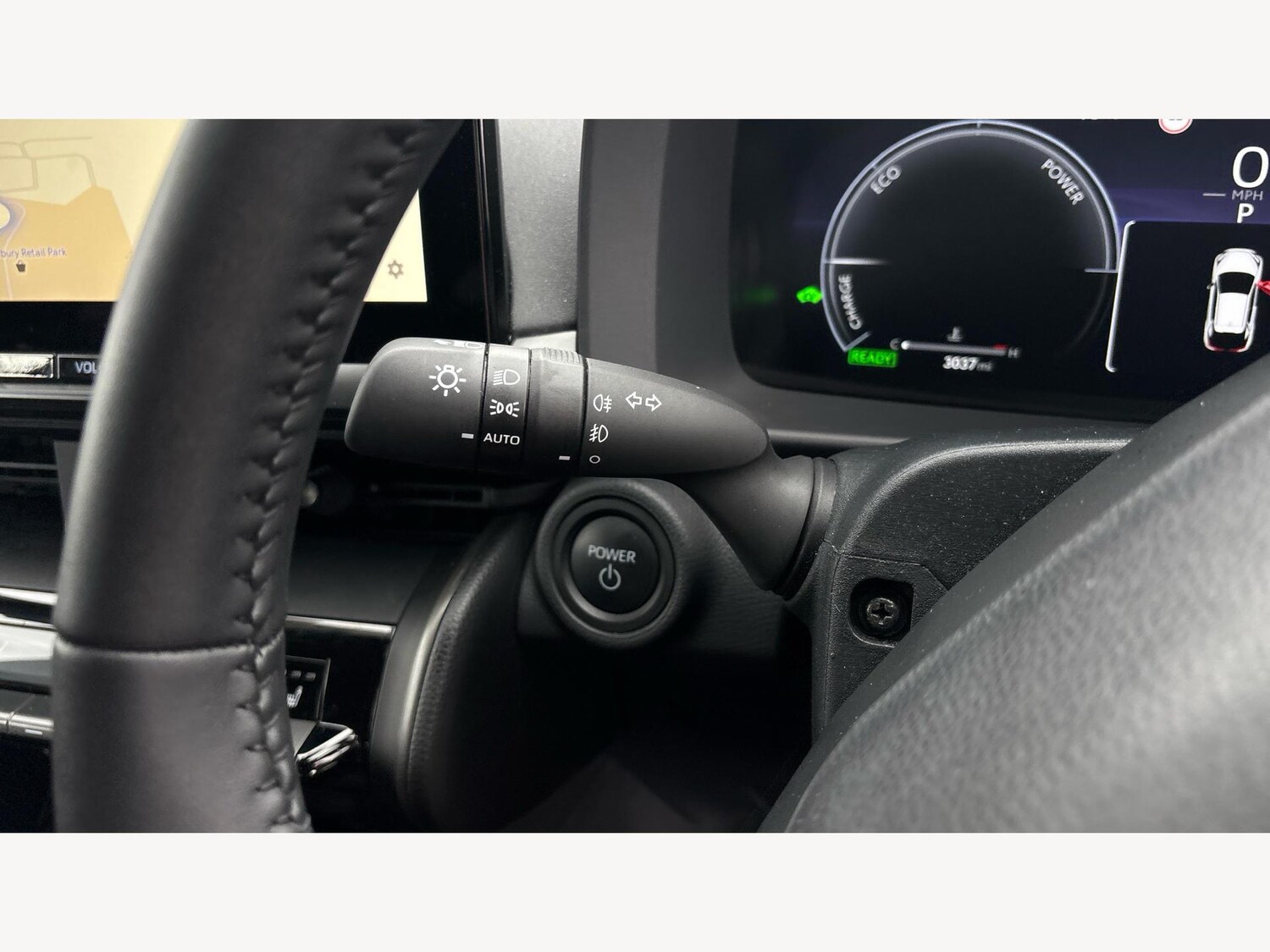 Used Toyota C-HR 2024 for sale - 76458073: Photo 28